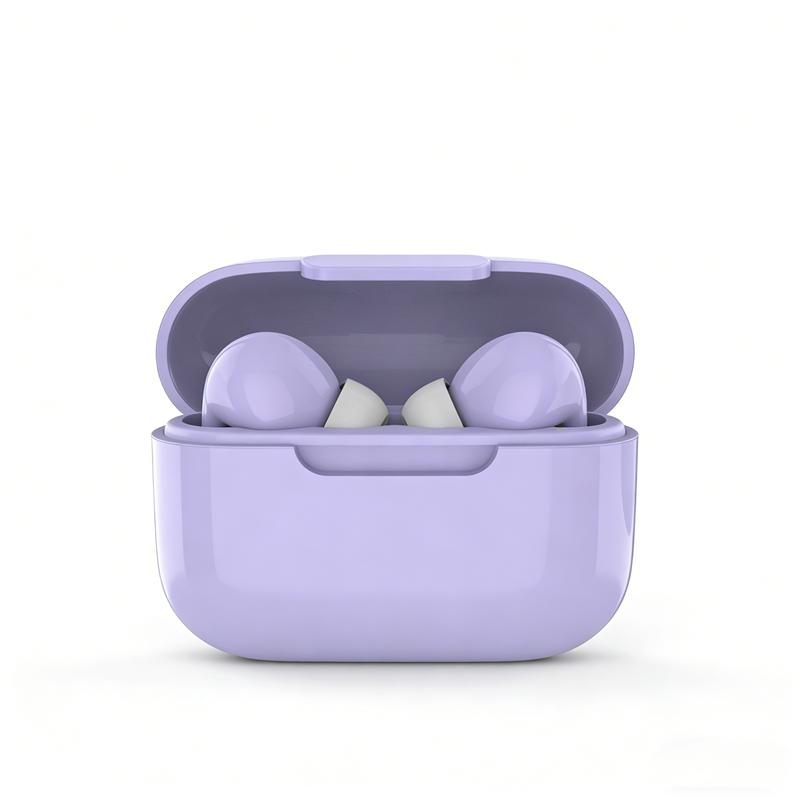 Xiaomi Wireless Bluetooth Earphones Earbuds Buds Pro Noise Reduction Headphones Hifi Stereo Sound Built-in Mic Headset