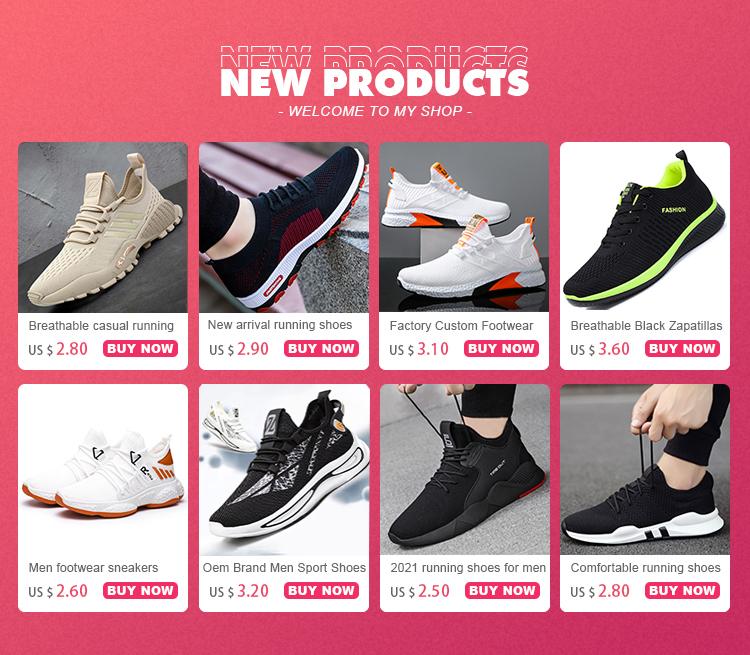 High Quality Outdoor Sneakers Rubber Sole Safety Waterproof Climbing Sports Shoes Men's Tennis Salomon Hiking Shoes