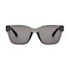 Fila Sunglasses Model
