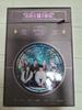 BTS (Bangtan Boys) Magic Shop One-Shot Shop Brand Photo Card Used