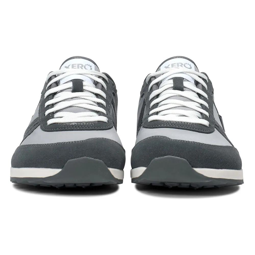 Xero Shoes Кросовки Wynn