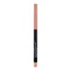 Color Sensational Shaping Lip Liner Retractable Pencil Nude Whisper 105