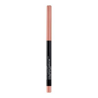 Trucco labbra – Matite labbra