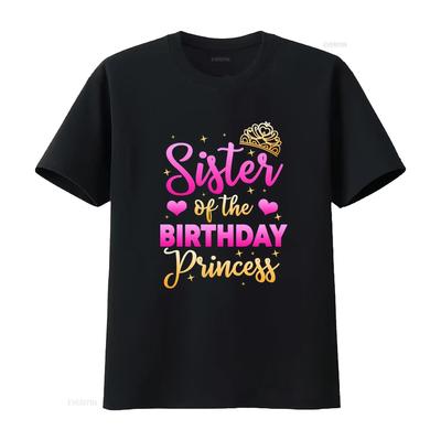 Top (niñas a partir de 4 años) – Camisetas
