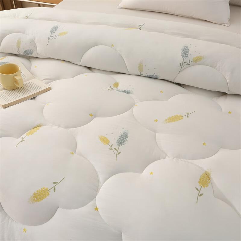 Woody Woodpecker Four Seasons Polyester Duvet