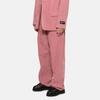 Stussy Mix Wale Corduroy Beach Pant 116641