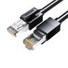 Ugreen CAT6 Shielded Gigabit Ethernet Cable