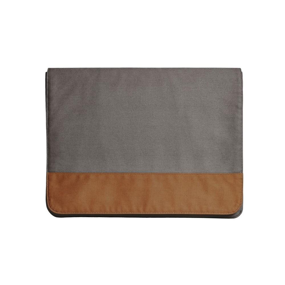 Halfar Life Laptop Sleeve