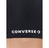 Converse Wordmark Bra
