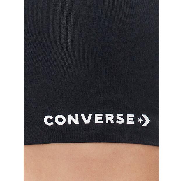 Converse Wordmark Bra