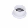 Easy To Install Micro Diaphragm Pump Repair Kit Diaphragm Pump Replacement Kit  Pump Repair