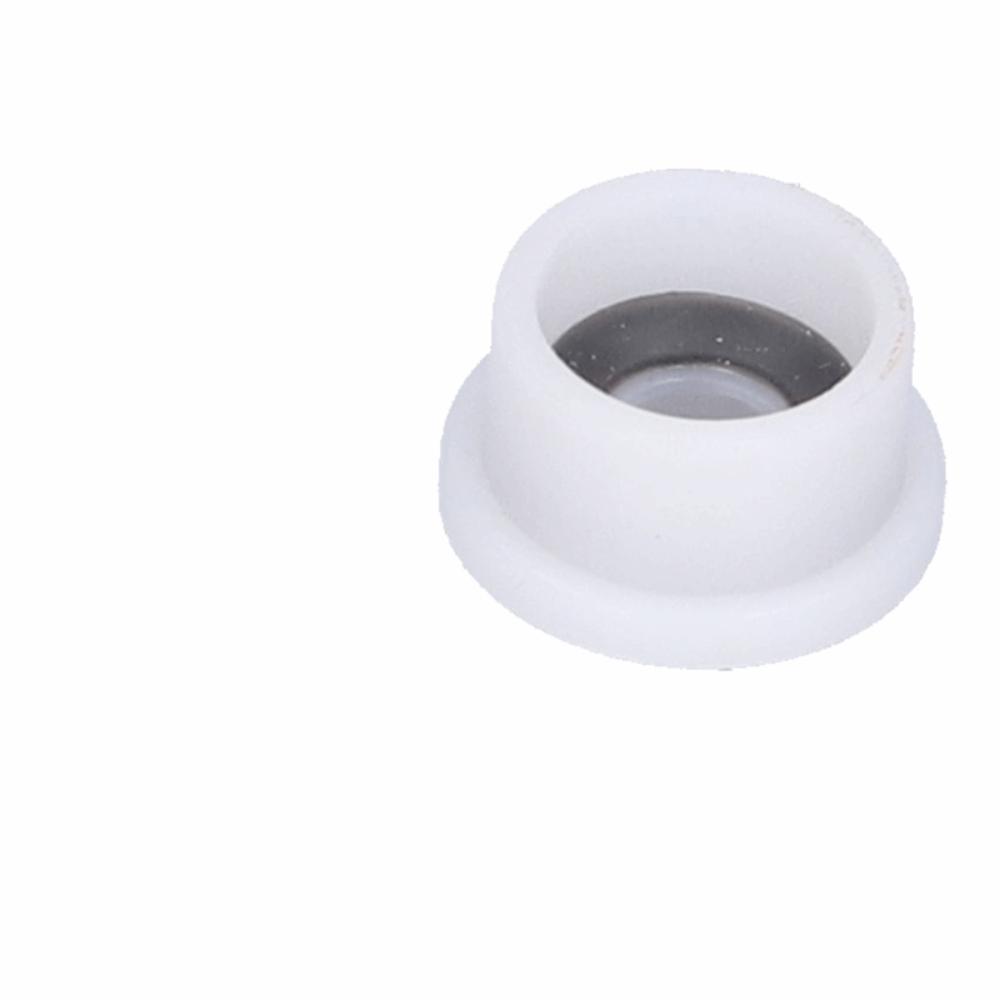 Easy To Install Micro Diaphragm Pump Repair Kit Diaphragm Pump Replacement Kit  Pump Repair