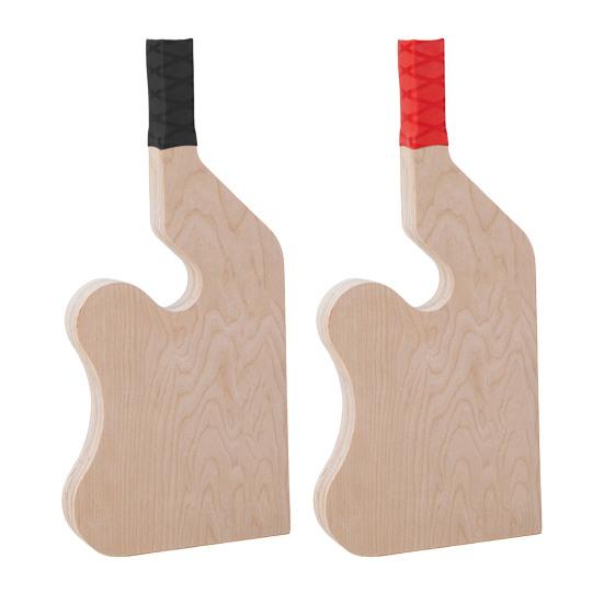 Wooden Deadlift Jack Barbell Stand Heavy Duty Non-slip Handle Home Gym Weightlifting Barbell Bar Loading Unloading Weight Plates Changing Holder