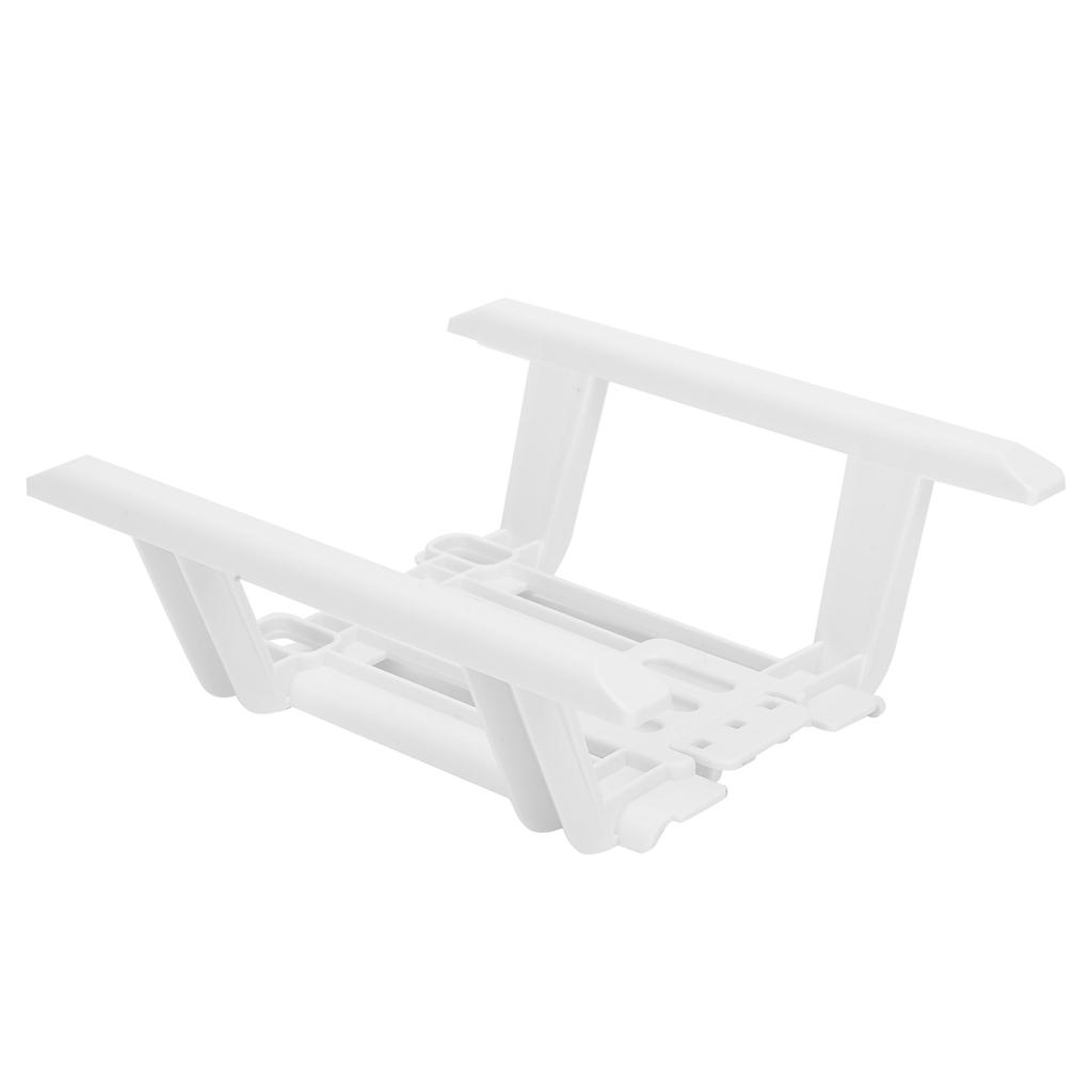 Quick Release Extended Landing Gear Protector Fit for FIMI X8 SE 2020 Drone Accessory