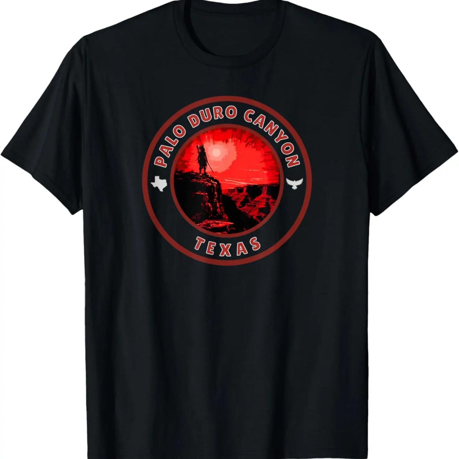 She Has a Partial Tear She s Fine MMA T-Shirt S