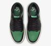 FJ0849-001 Eastside Golf Nike Air Jordan 1 High Golf Malachite 1961 (Men's)