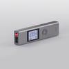 Dalmierz laserowy Duka LS-P