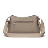 Middle-Aged Women's Bag Crossbody Bag Oxford Shoulder Bag Large Capacity Mother Bag