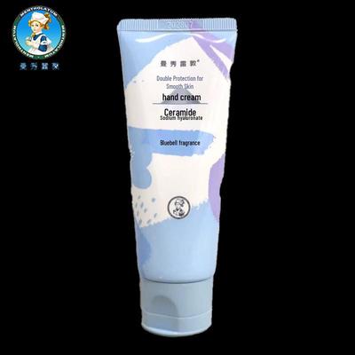 Mentholatum Bluebell Hand Cream