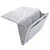 Felt Headboard Hanging Bag, Dormitory Bedside Storage Bag, Household Sofa Side Felt Storage Basket, New Felt Bag
