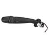Commutateur d'indicateur de clignotant gauche de voiture de remplacement pour Peugeot 206 207 307 301 308 3008 405 407408 807