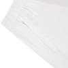 Li Ning Casual Shorts Men's Standard White YKSW143-1