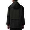 Jordan New Year Warm Hooded Vest Inner Liner Three In One Kids Kids jackets IU5374-010