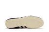 adidas Japan Core Black Cloud White (Women's)