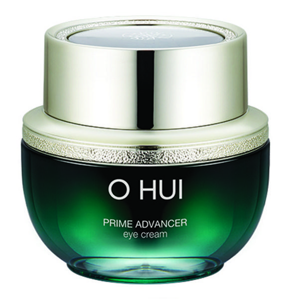

Ohui Крем для кожи вокруг глаз Prime Advancer