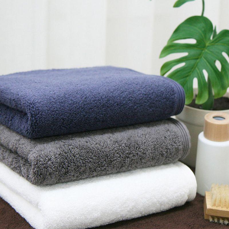 Songwol Towel Daniel Ivory [5P] Daniel Ivory Chapter 5