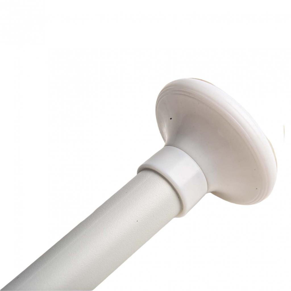 Essential Undermount Sink Brackets with Adjustable Height Features 2 Pack