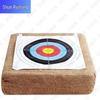 Shun Ruitong Outdoor Archery Grass Target