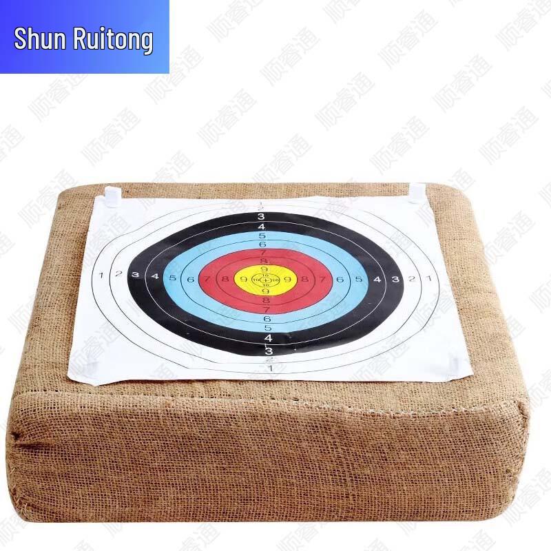 Shun Ruitong Outdoor Archery Grass Target