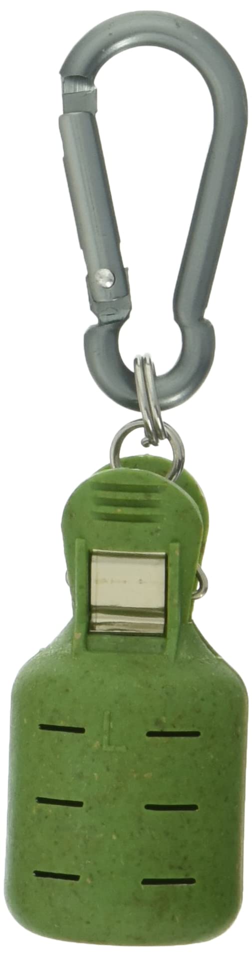 

Nakazima No.6172 Ikaravina L Moss Green