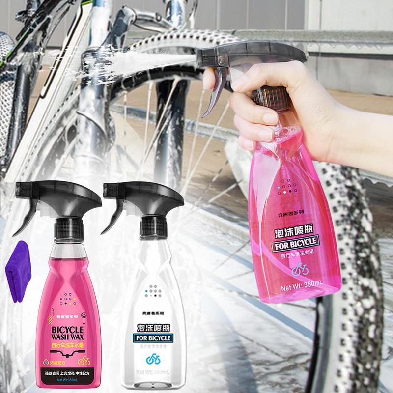 

Bikes Rust Remover 350ml Bikes Rust Remover For Clean & Polish Car Wash Foam Bicycles Car Wash Spray Bicycles Washing Liquid CHINA