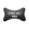 Kohlefaser-Textur Premium-Komfort Auto-Kopfstützen-Zubehör Für BMW E90 G80 M3 G30 M5 F82 F83 F20 F21 G42 F95 F96 G06 G07 M2 M