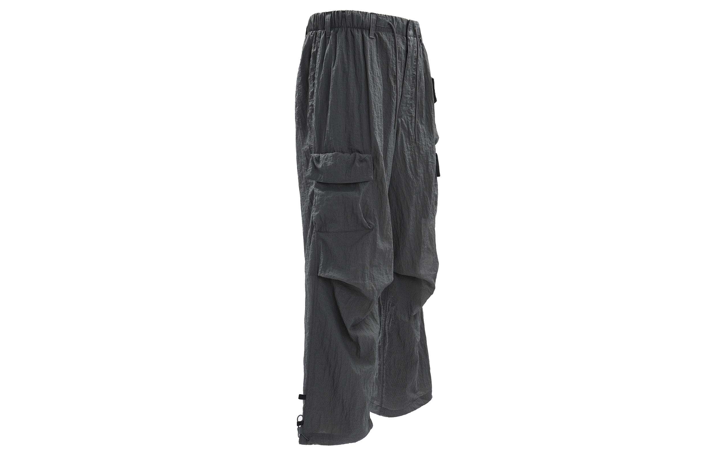 Nike Sportswear Tech Pack Cargo Pant FQ3869-068 S