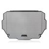 Fit For Z900 Z 900 2025 Motorcycle Radiator Guard Grille Cover Protector Protective Grill For z900 2017-2025