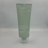 [CELIMAX] JI WOO GAE Baking Soda Deep Pore Foam Cleansing 150ml