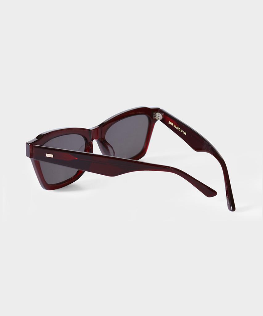 Keulligkeullag Goya Vii (Black Lens)