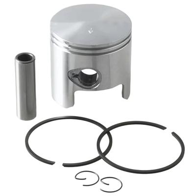 Moteurs et pièces de moteurs pour moto – Pistons et anneaux