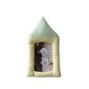 Creative Cotton Picture Frame Wall Hanging Picture Frame Ornaments  Children Room Decor