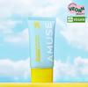 AMUSE Dew Moisture 365 Vegan Sunscreen 40mL