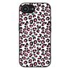 Cow Print Leopard Snake Camouflage Phone Case for Samsung Galaxy S25 Edge S24 S23 FE Plus Ultra A16 A15 A55 A57 5G Soft Cover