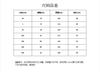 Summer new men's bloomers, loose cotton and linen leggings men's wide-leg pants Harlan leggings