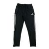 Pantaloni – Pantaloni sportivi e leggings