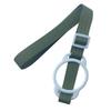 Crossbody Water Bottle Strap for Kids - Adjustable Lanyard for Thermos and Beverage Bottles