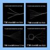 Thick Cotton Packing & Sewing Thread