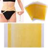 20Pieces Slimming Patch Fast Burning Fat&Lose Weight Natural Herbs Navel Sticker