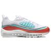 Nike Air Max 98 Cosmic Clay Women's Sneakers Casual Shoes AT6640-801